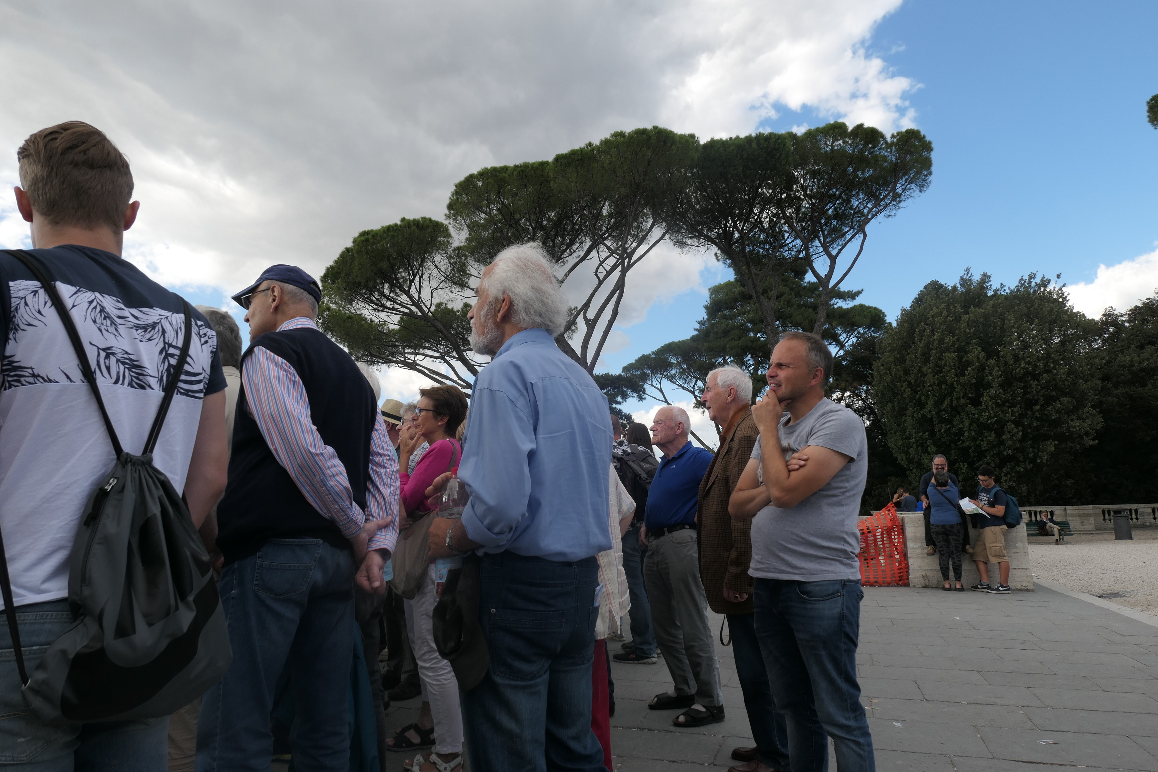 20170921_1554 p1010147.jpg  21. September 2017