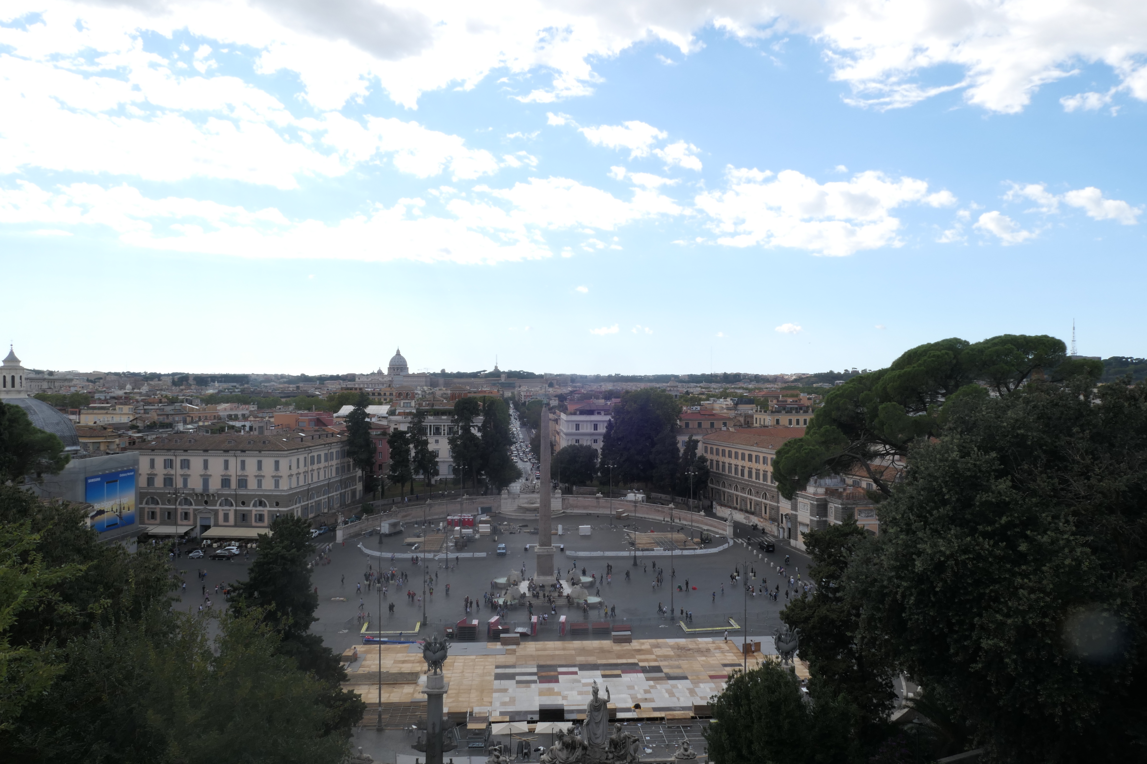 20170921_1524 p1010158.jpg  21. September 2017