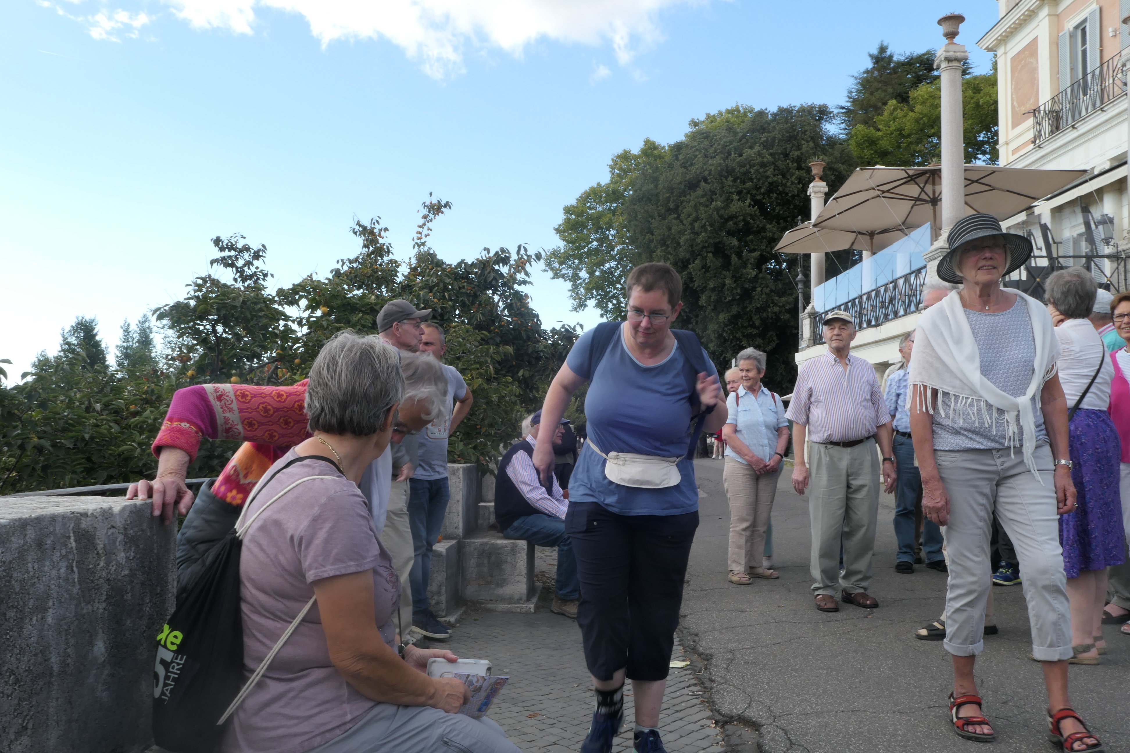 20170921_1533 p1010163.jpg  21. September 2017