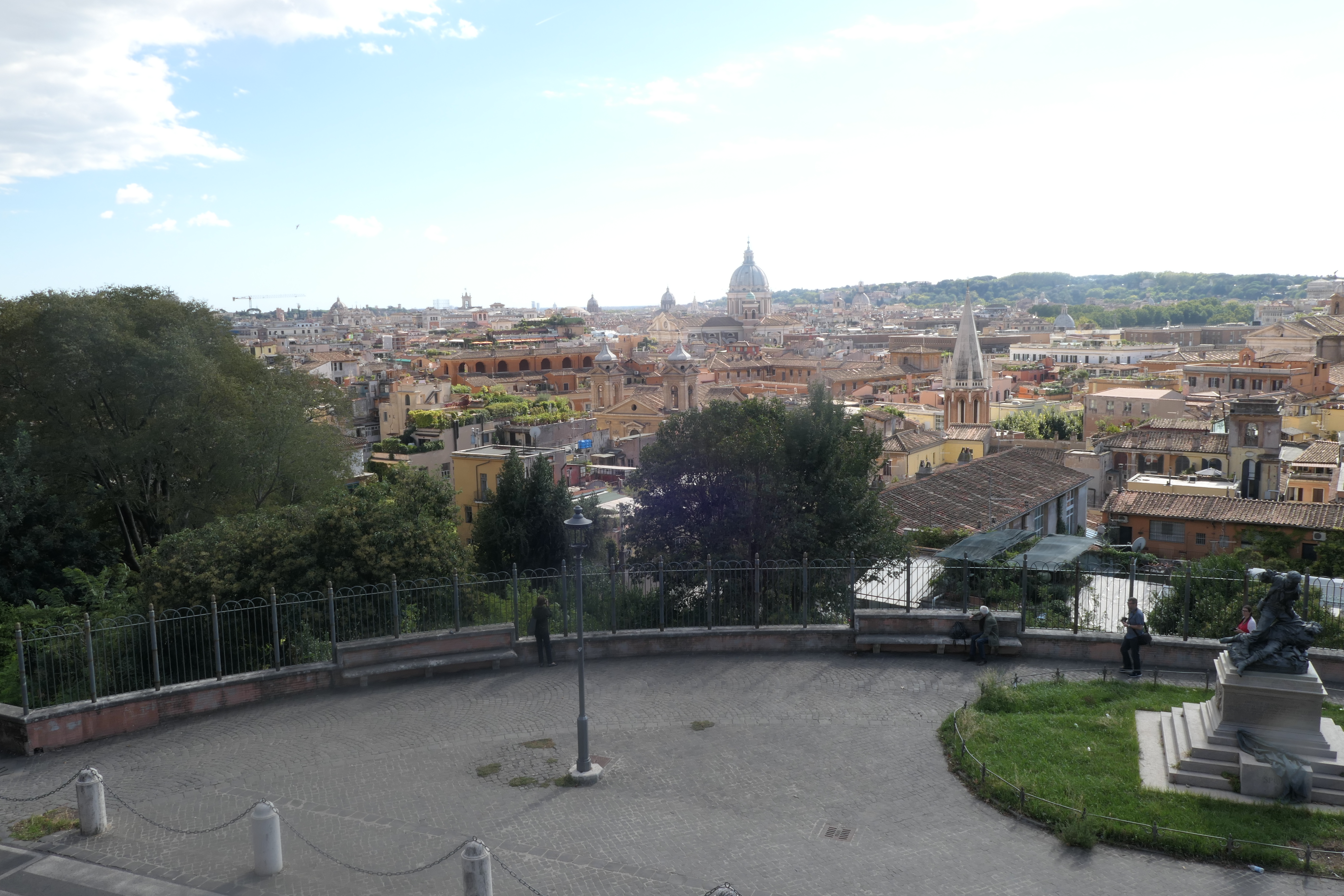 20170921_1539 p1010180.jpg  21. September 2017