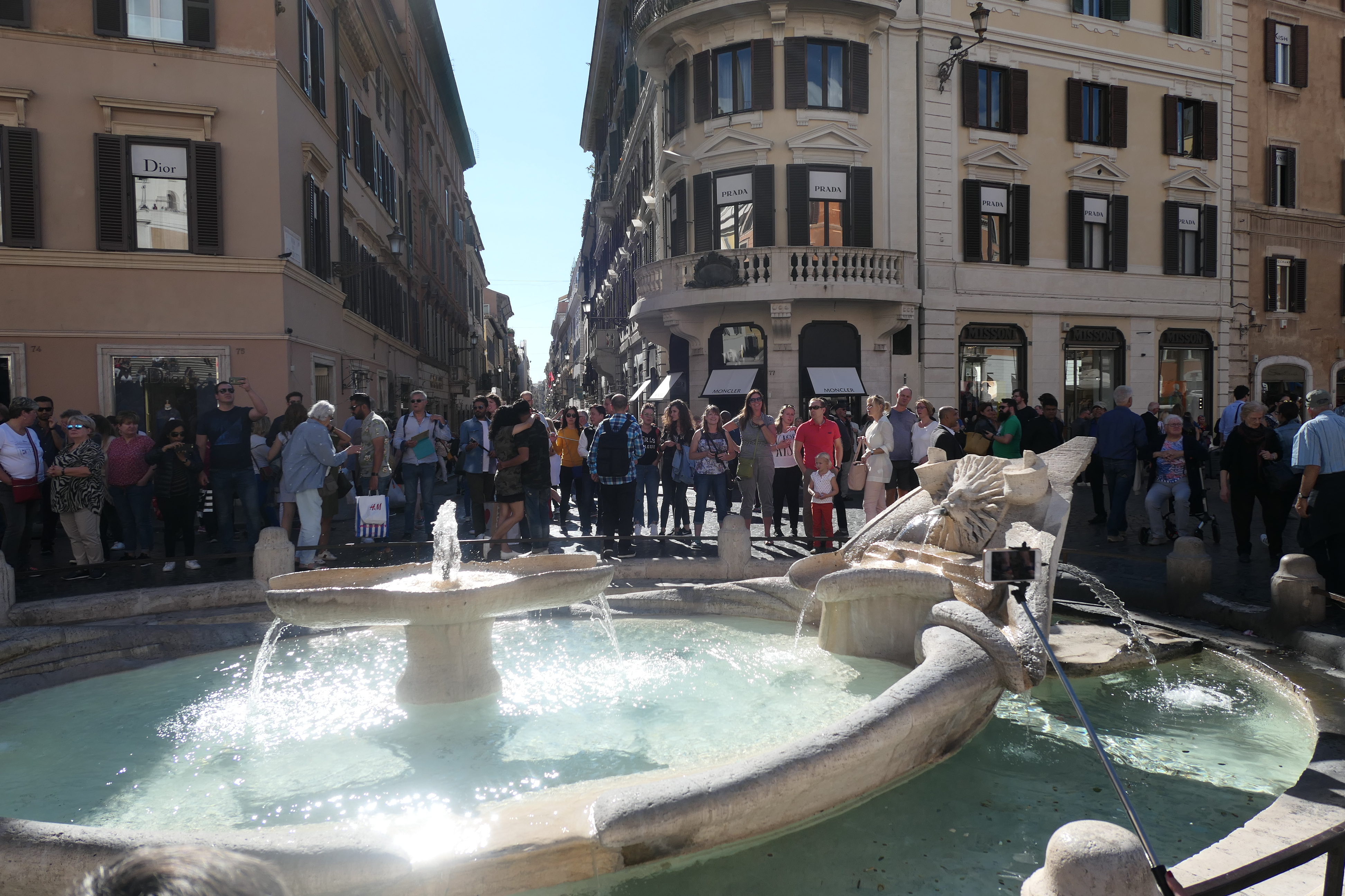 20170921_1601 p1010216.jpg  21. September 2017