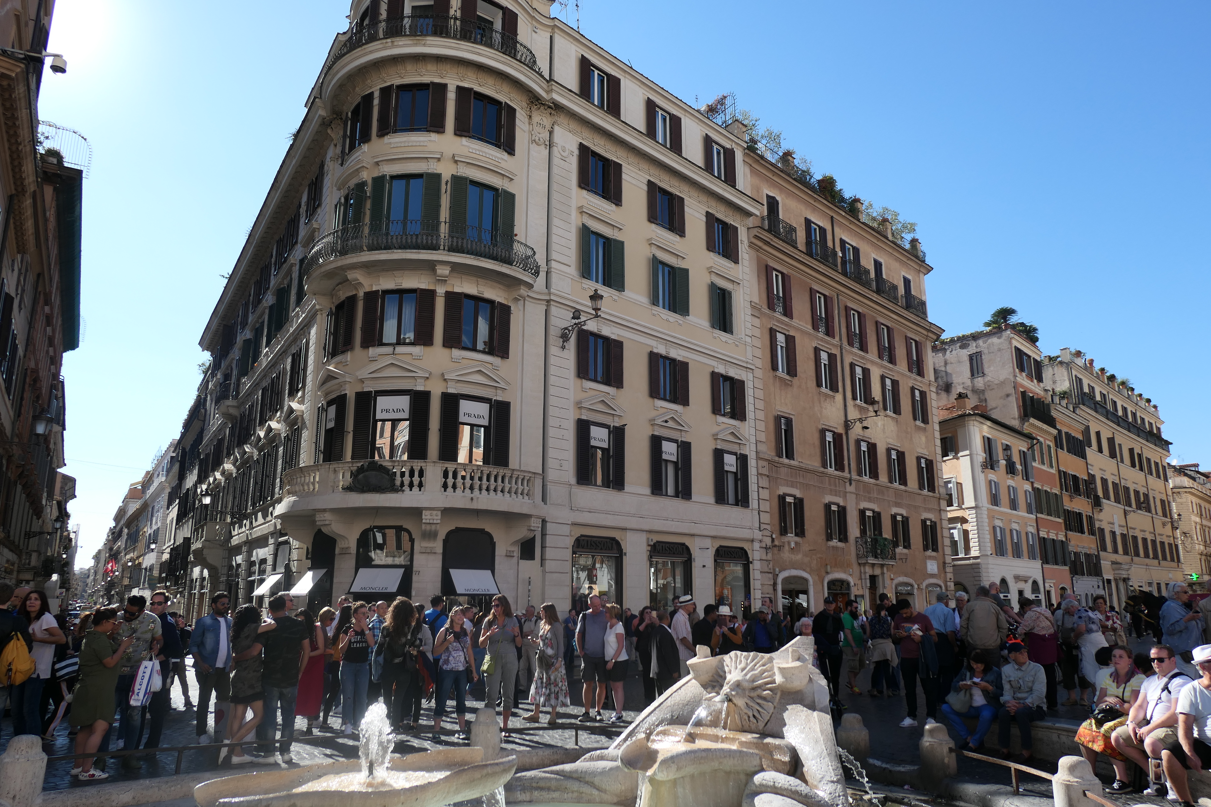 20170921_1601 p1010217.jpg  21. September 2017