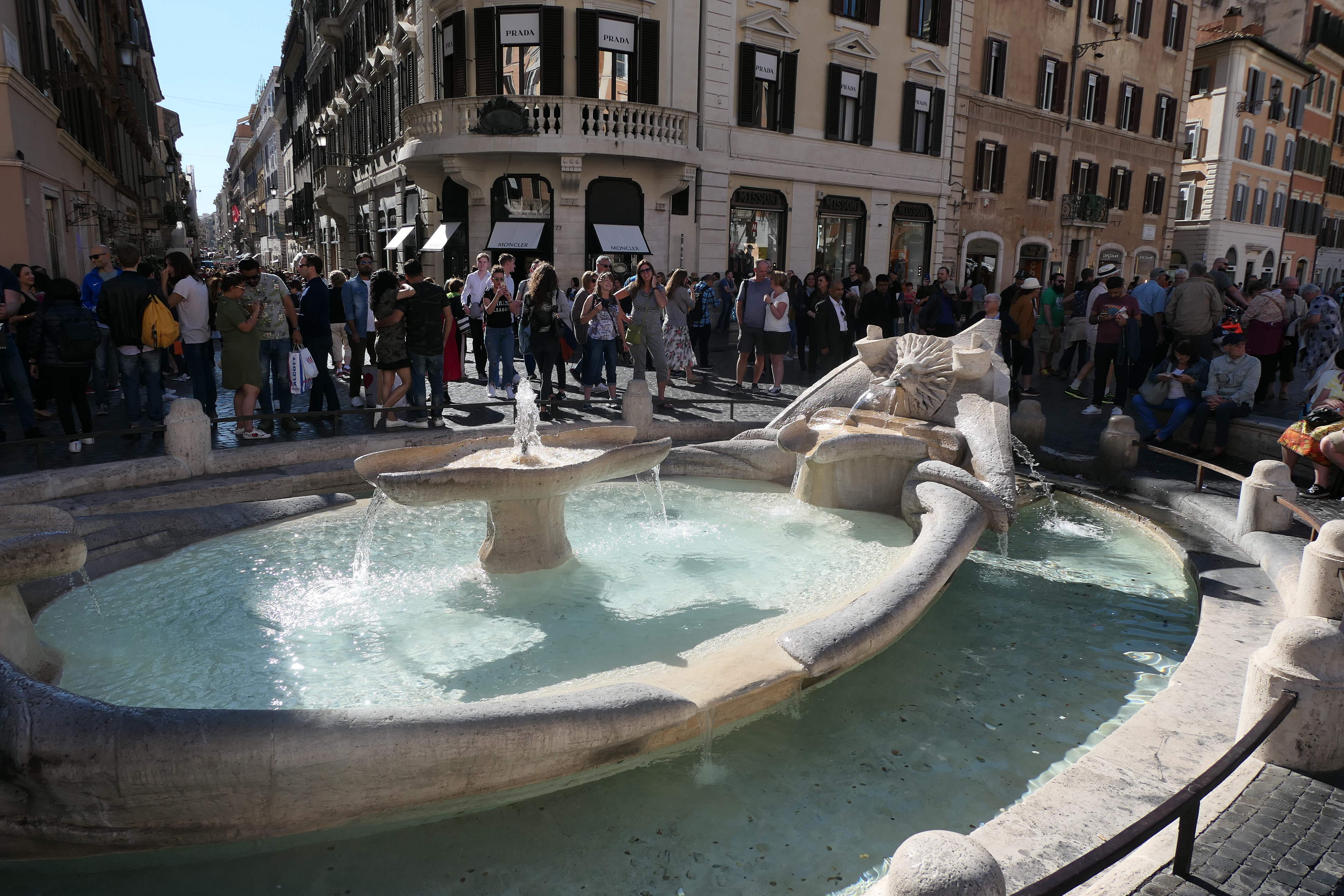 20170921_1603 p1010218.jpg  21. September 2017