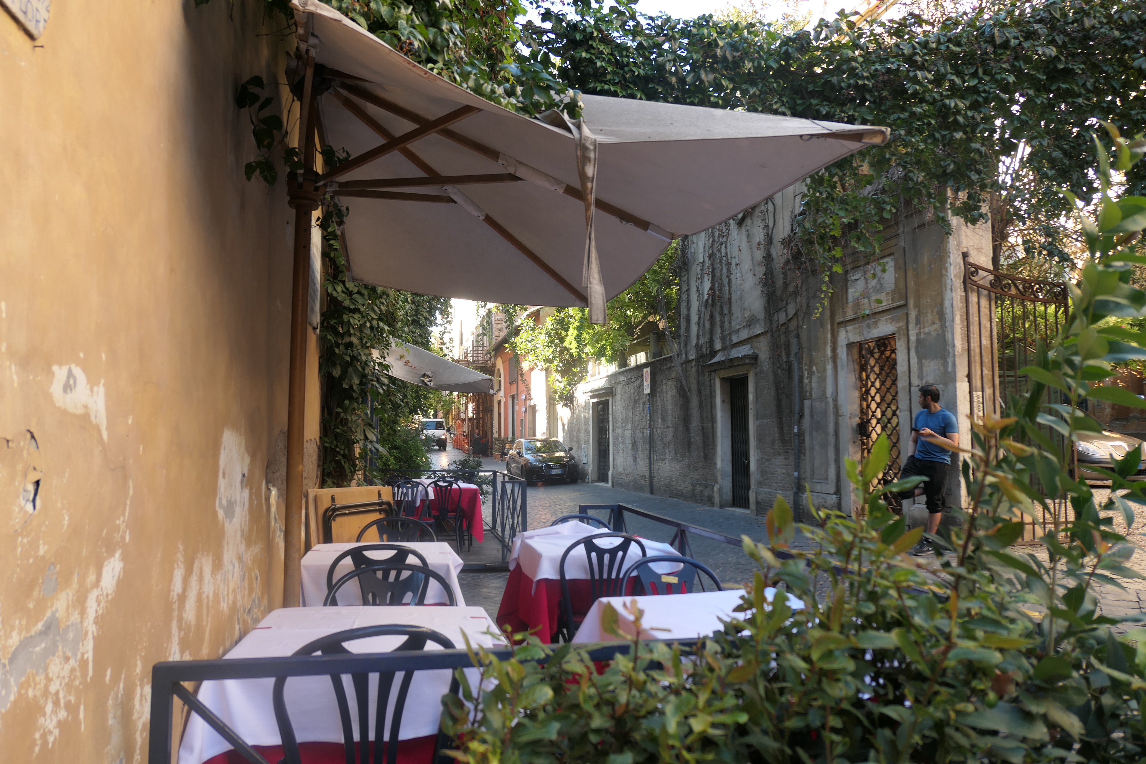 20170921_1613 p1010239.jpg  21. September 2017