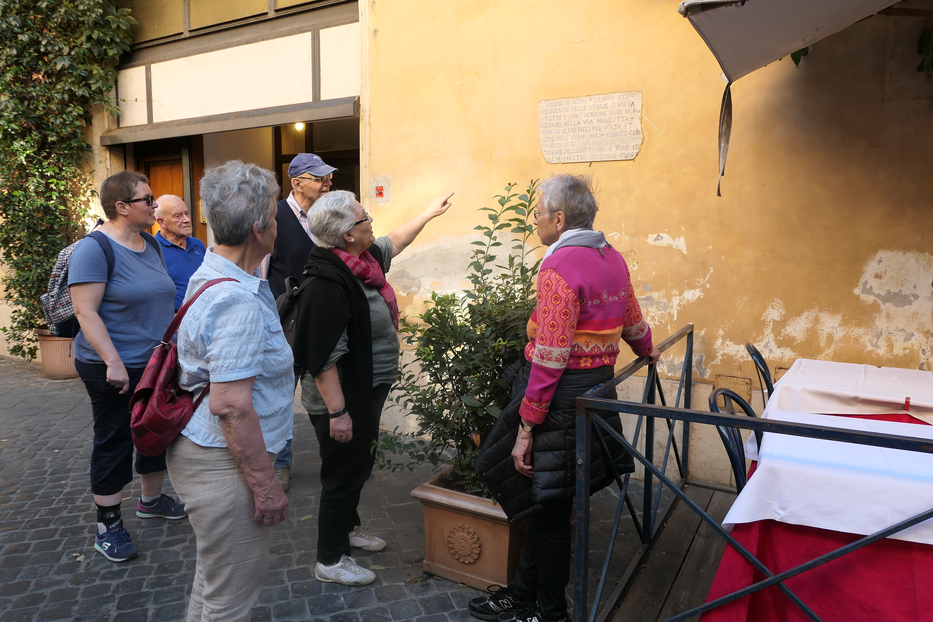 20170921_1614 p1010241.jpg  21. September 2017