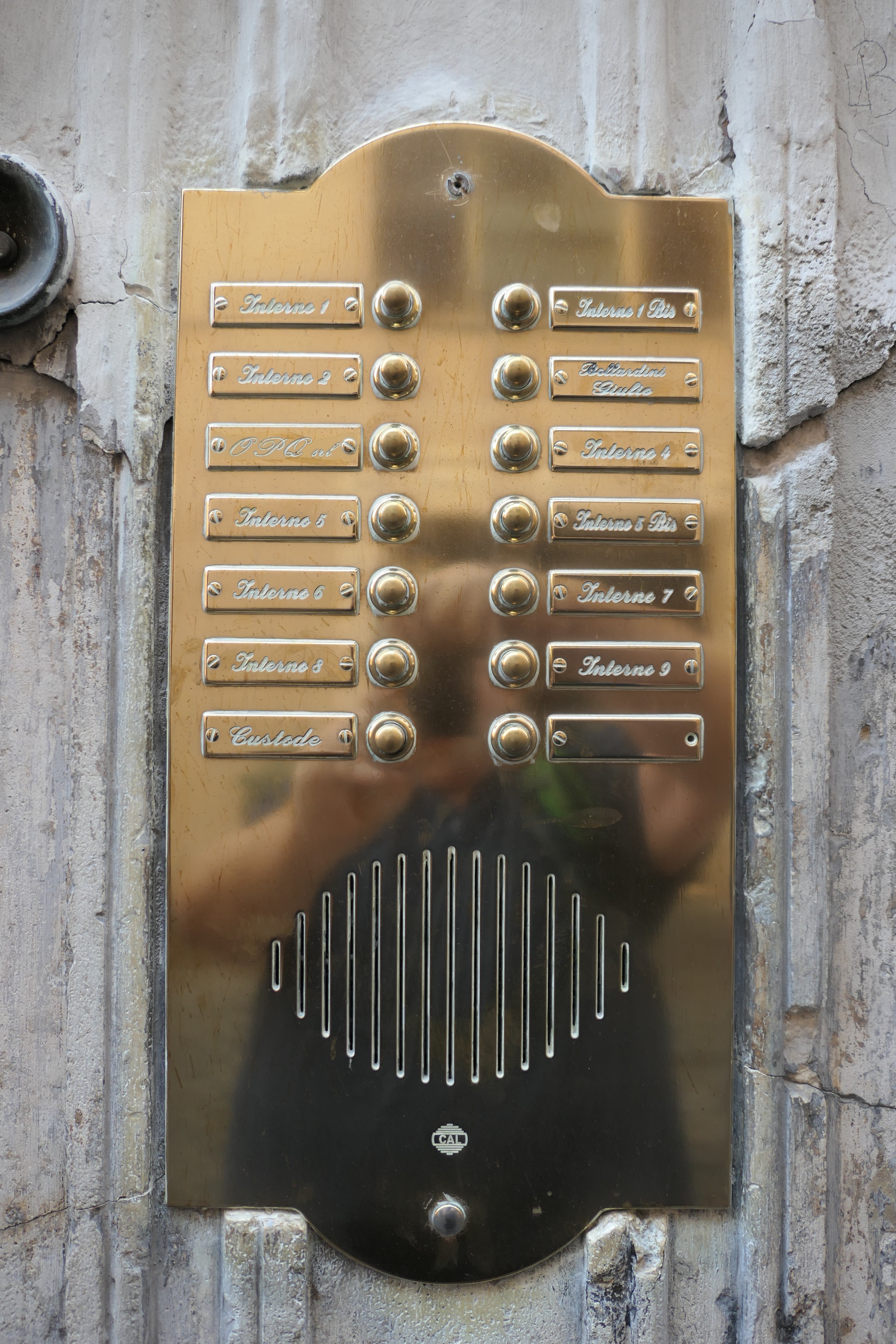 20170921_1635 p1010246.jpg  22. September 2017