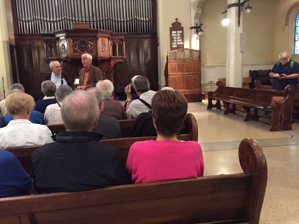 20170921_0943 3e1dc6497db58.jpg 21. September 2017