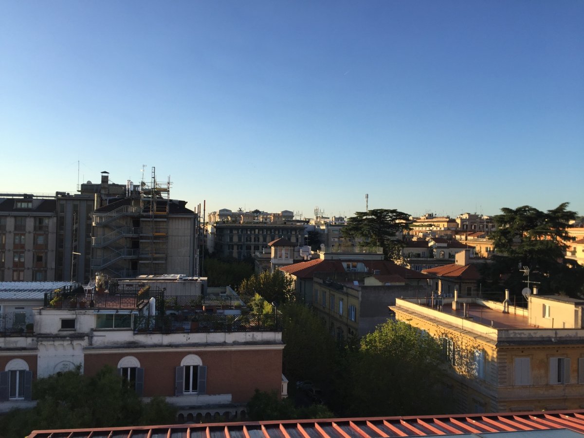 20170921_0747 739a990d.jpg 21. September 2017