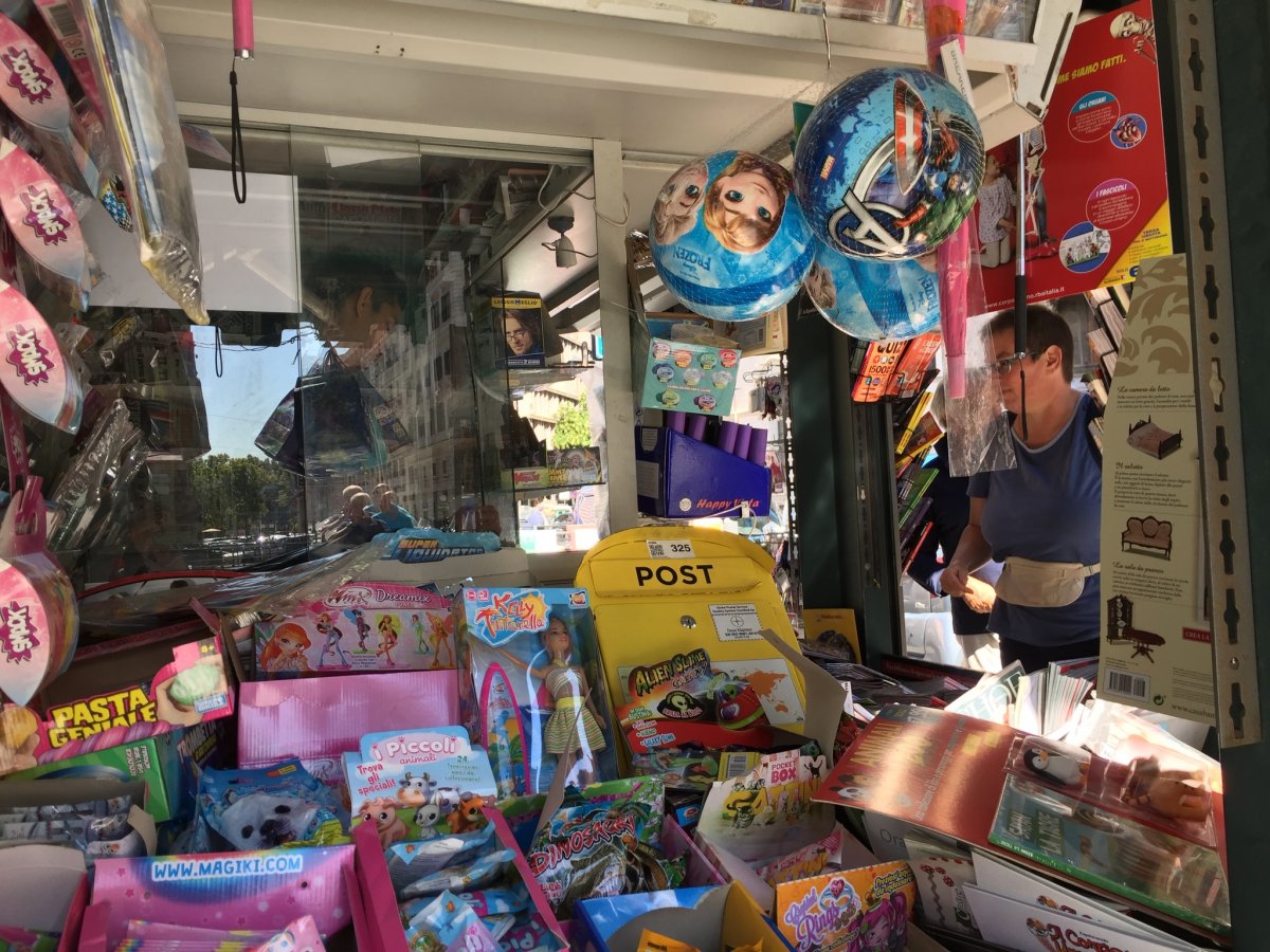 20170921_1159 3cc5a71502c8.jpg 21. September