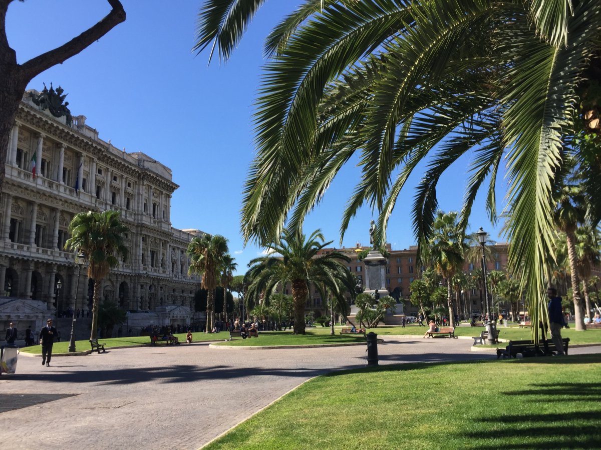 20170921_1159 3e3a4adc7fb7080696.jpg 21. September 2017