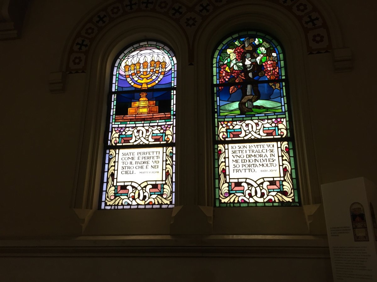 20170921_1004 eb00d0929578d5844.jpg 21. September 2017