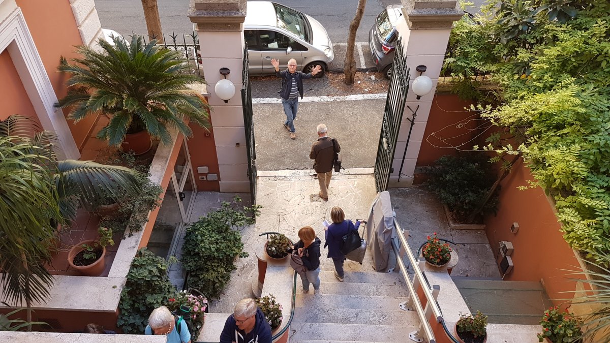 20170921_092004_0.jpg 21. September 2017