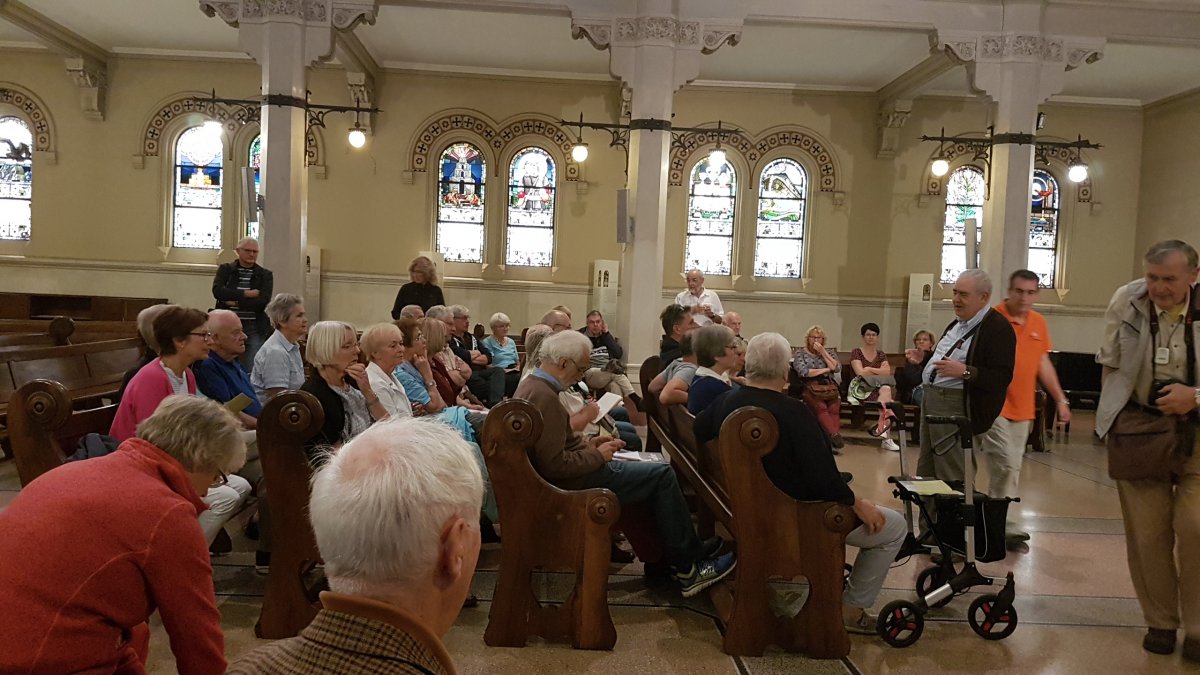 20170921_100630.jpg 21. September 2017