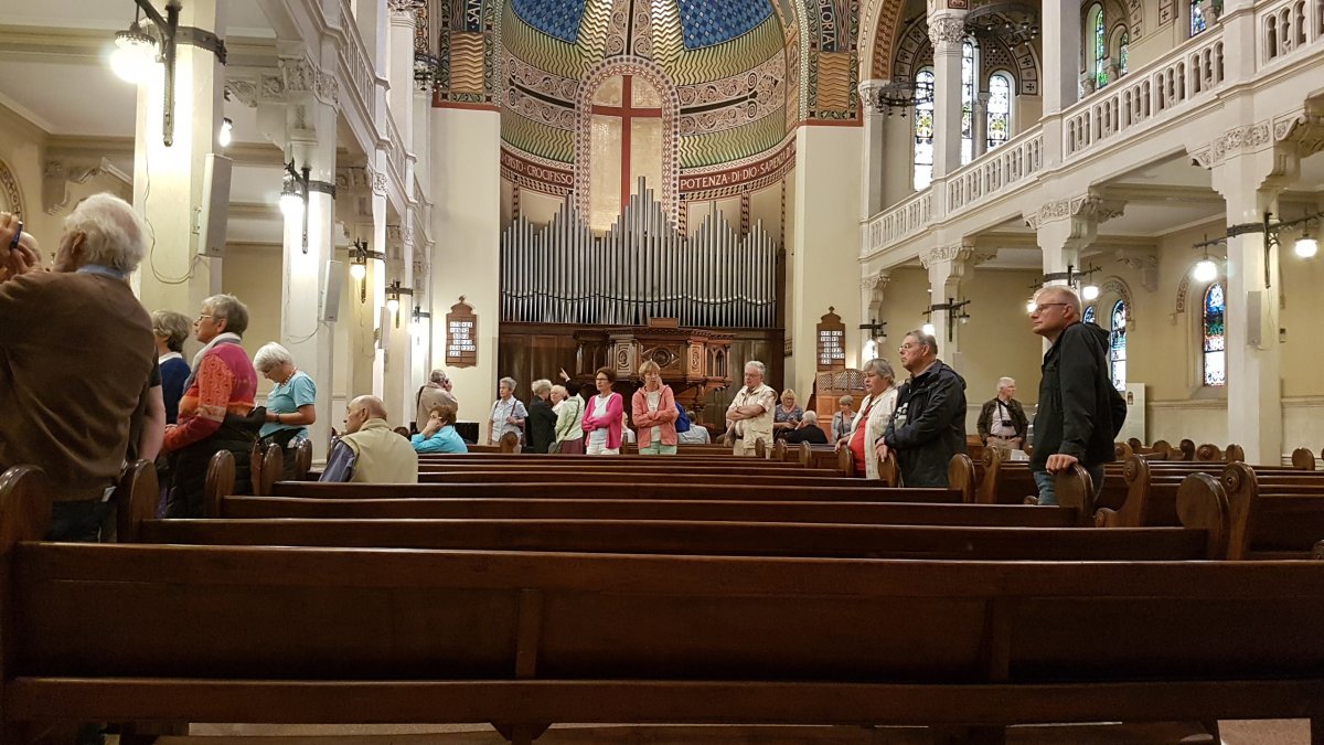 20170921_114508.jpg 21. September 2017