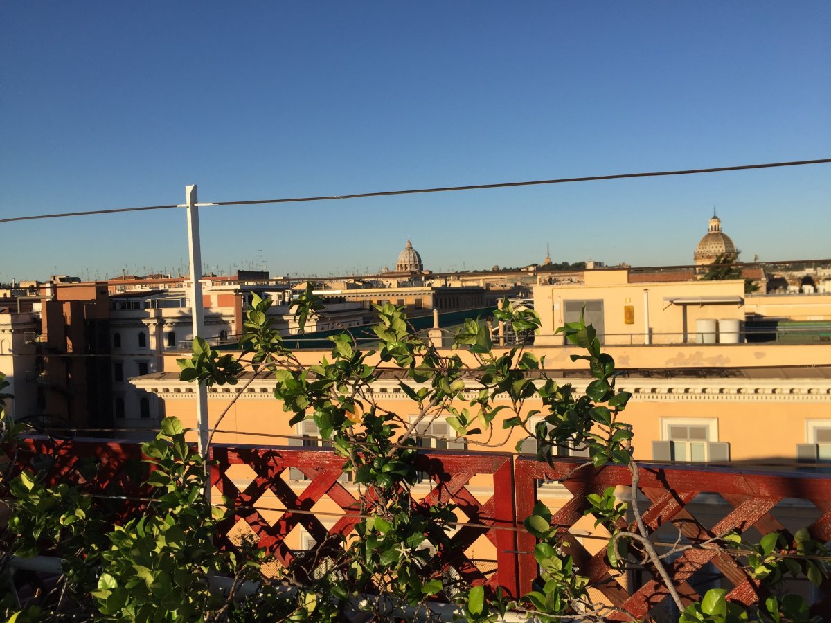 20170921_0800 img_6008.jpg 21. September 2017