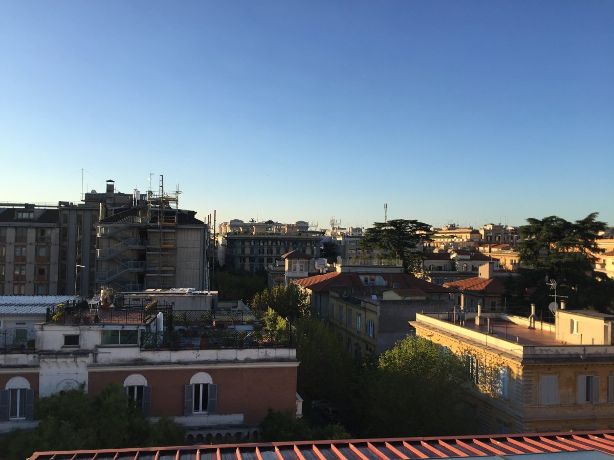 20170921_0800 img_6009.jpg 21. September 2017