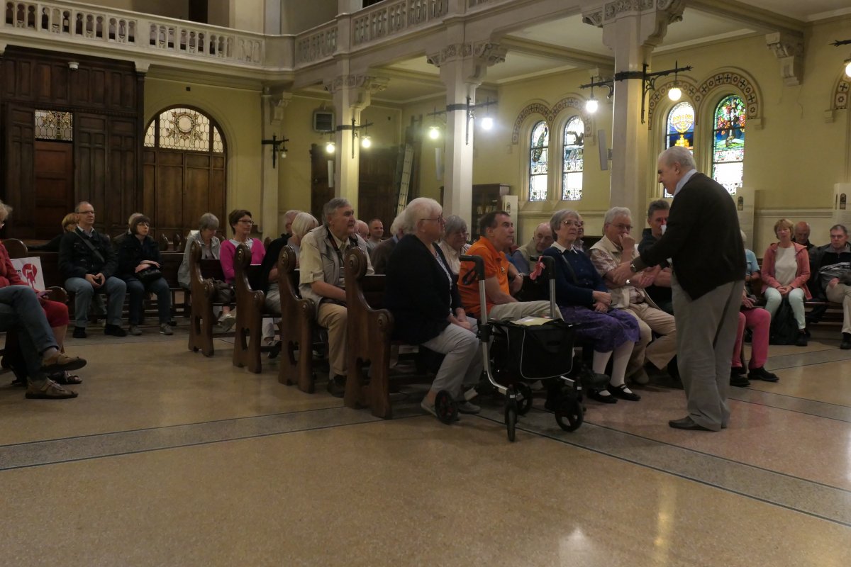 20170921_0948 p1000880.jpg 21. September 2017