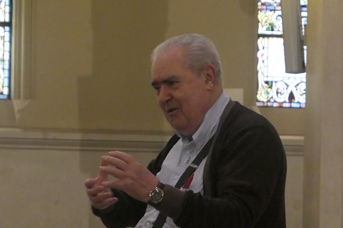 20170921_0950 p1000895.jpg 21. September 2017