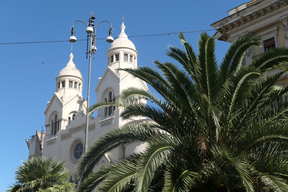 20170921_1157 p1000950.jpg 21. September 2017