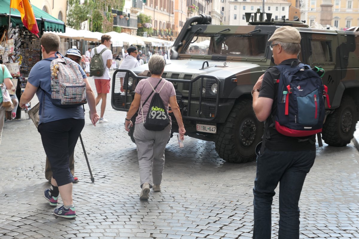 20170921_1347 p1010046.jpg 21. September 2017