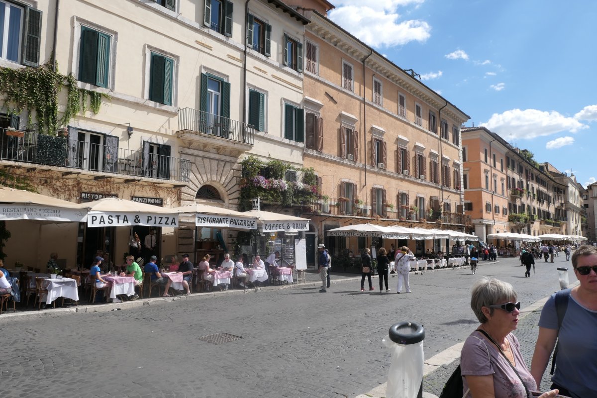 20170921_1356 p1010078.jpg 21. September 2017