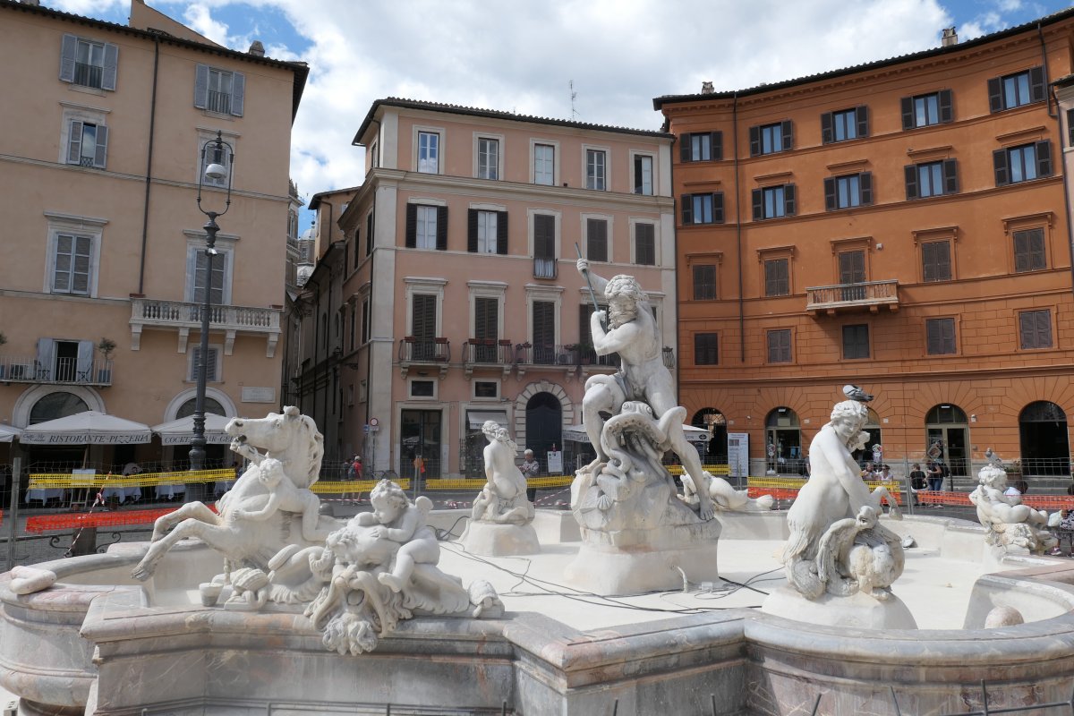 20170921_1358 p1010081.jpg 21. September 2017