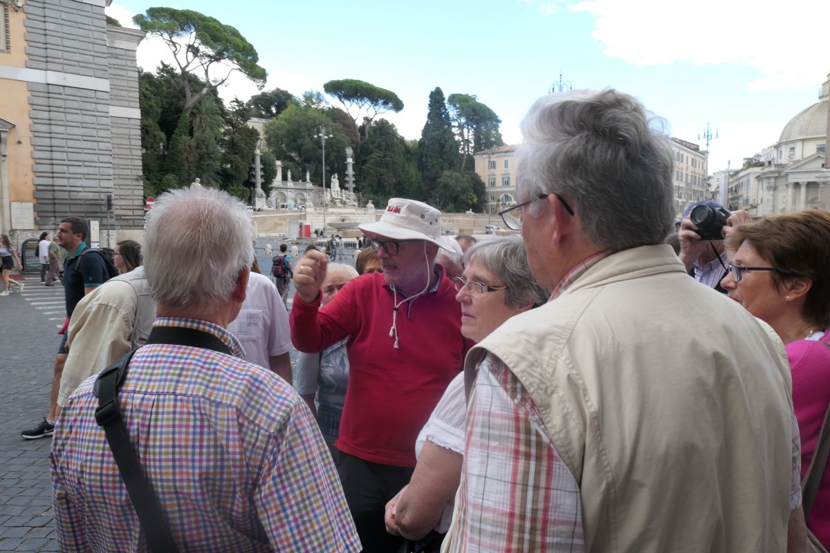 20170921_1509 p1010102.jpg 21. September 2017