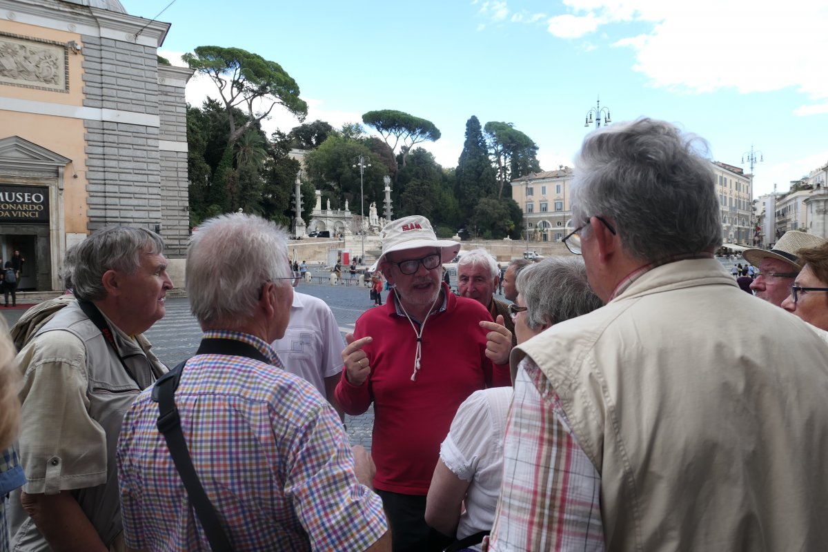 20170921_1554 p1010106.jpg 21. September 2017