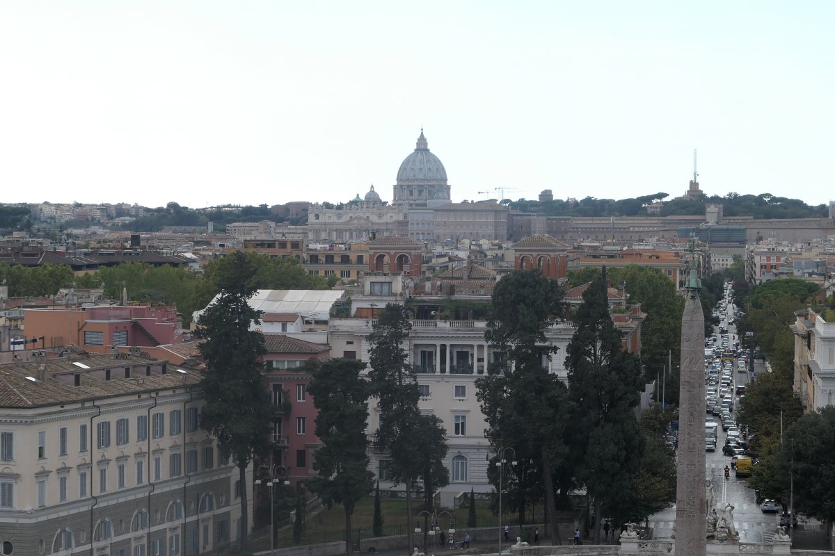 20170921_1520 p1010143.jpg 21. September 2017