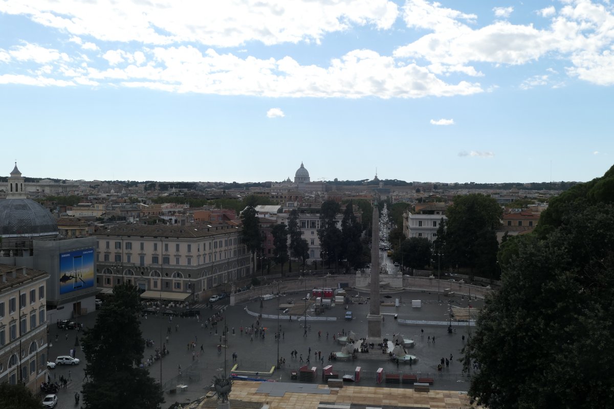 20170921_1523 p1010145.jpg 21. September 2017