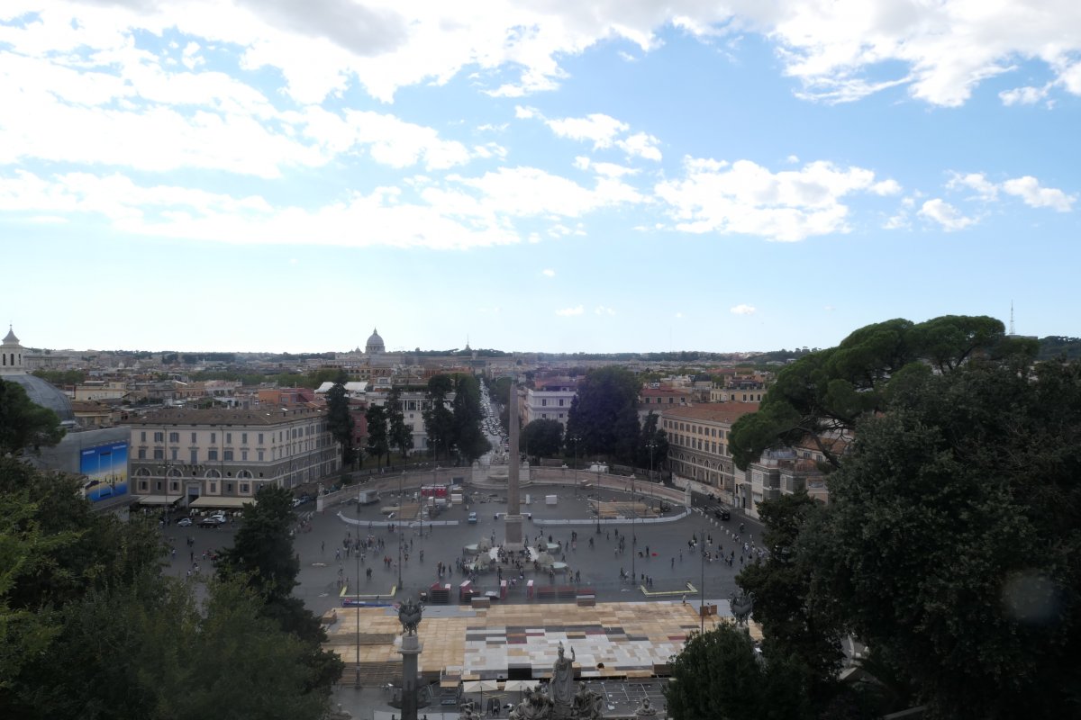 20170921_1524 p1010158.jpg 21. September 2017