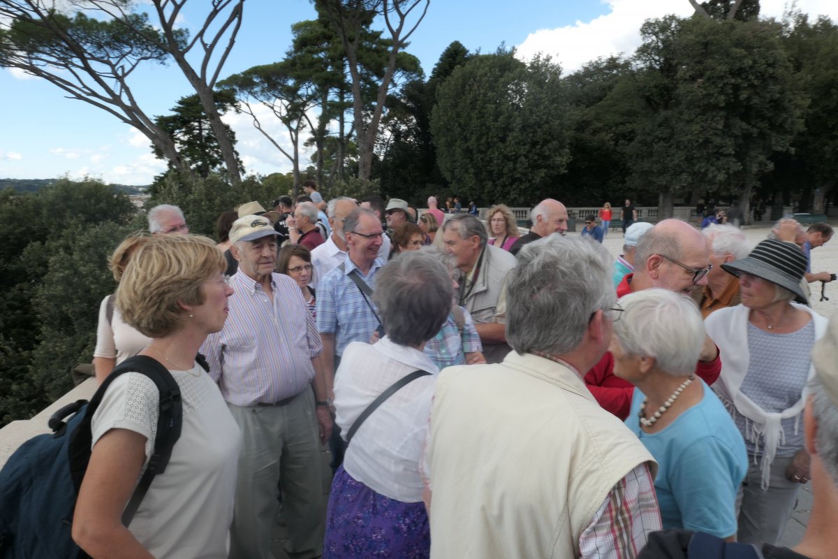 20170921_1527 p1010160.jpg 21. September 2017