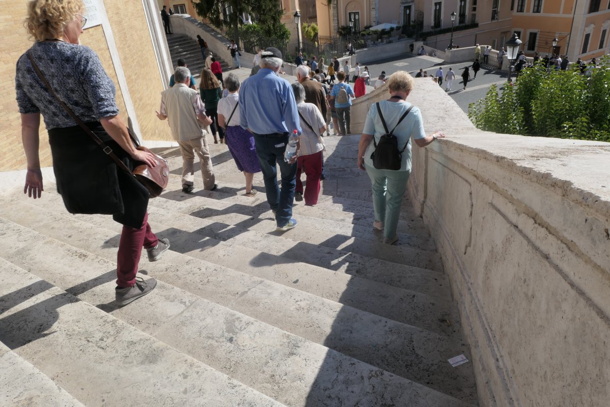 20170921_1551 p1010184.jpg 21. September 2017