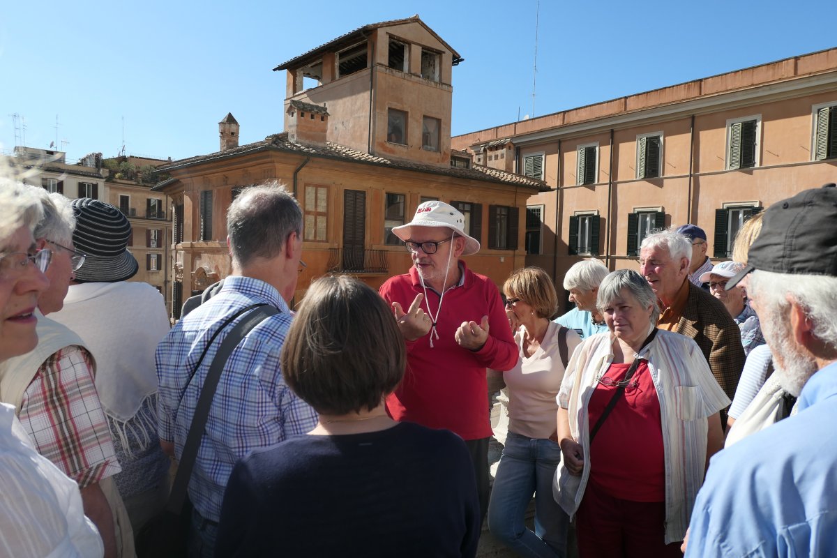 20170921_1554 p1010195.jpg 21. September 2017