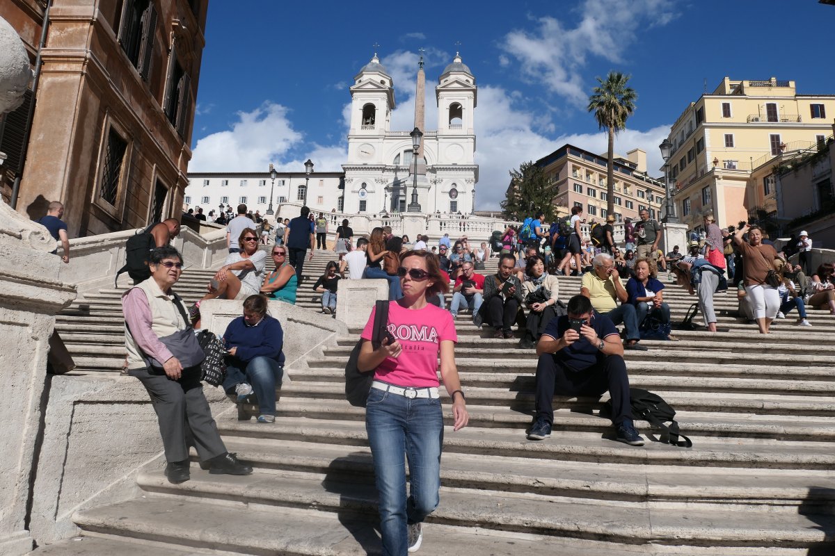 20170921_1601 p1010213.jpg 21. September 2017