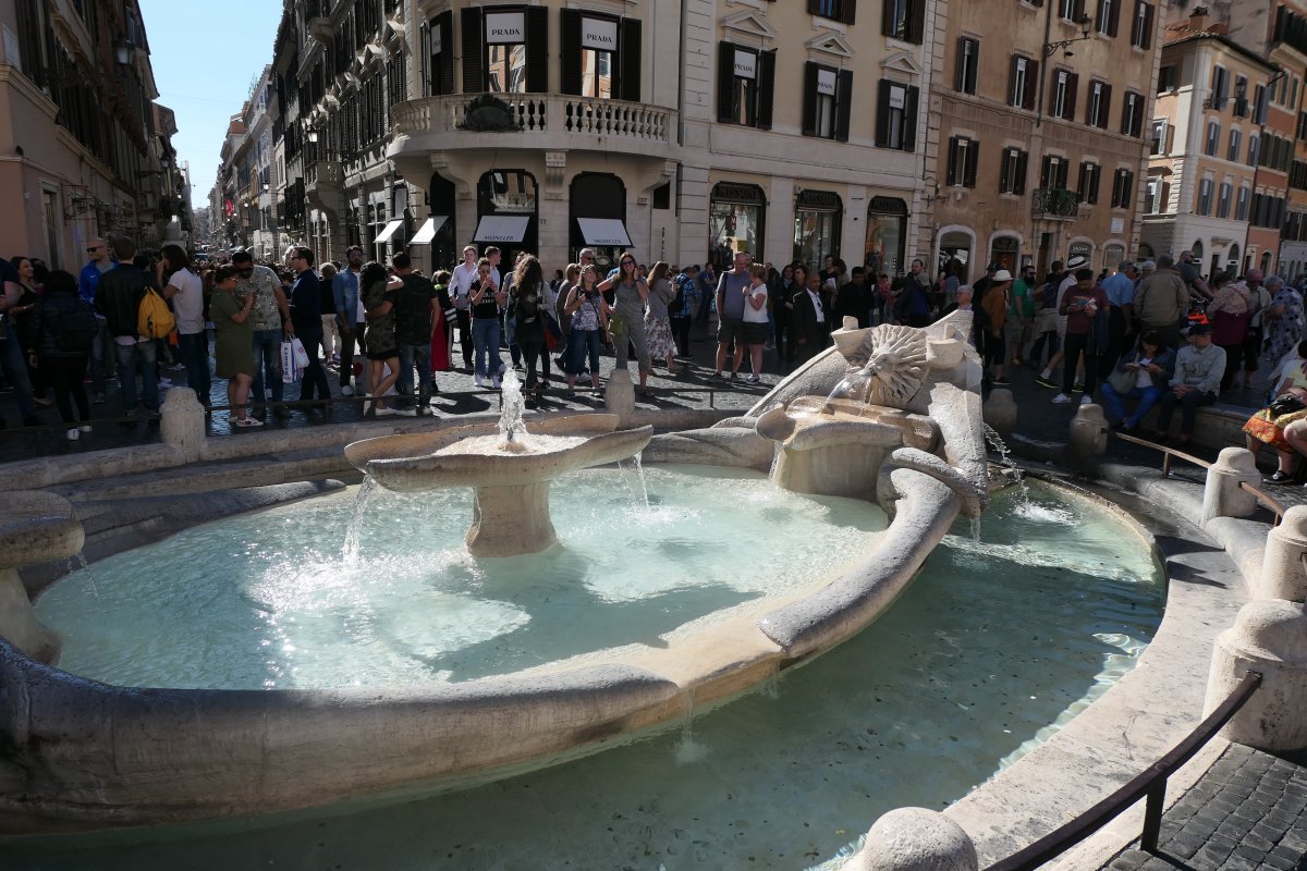 20170921_1603 p1010218.jpg 21. September 2017