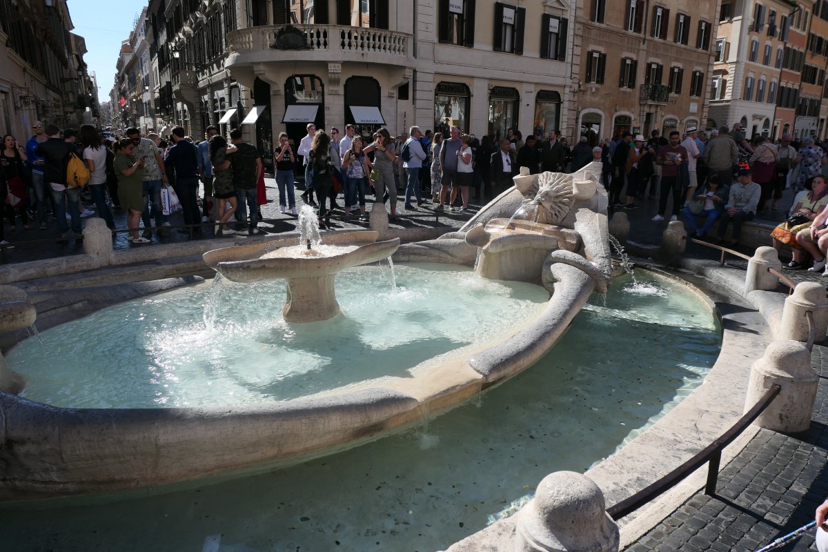 20170921_1603 p1010219.jpg 21. September 2017