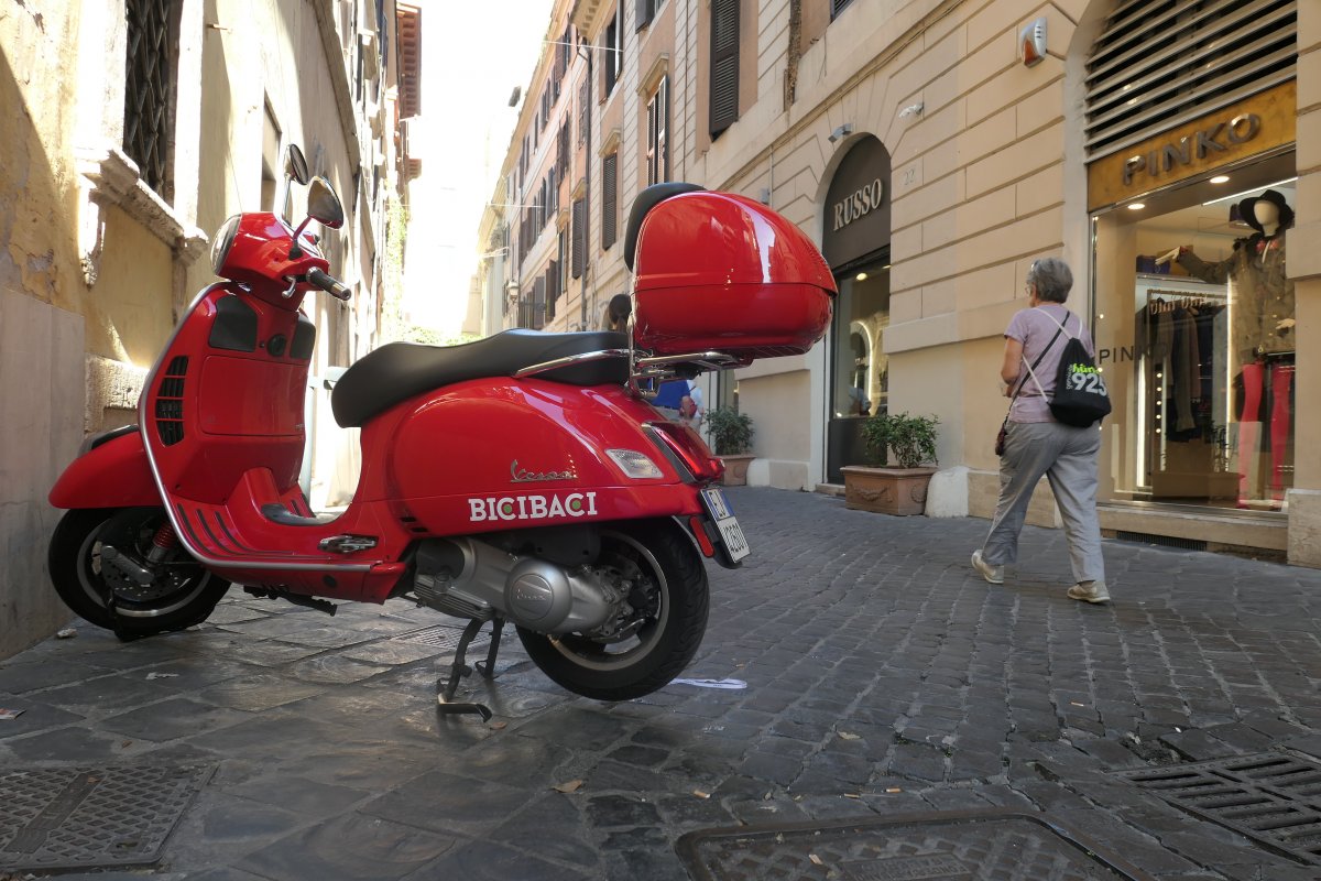 20170921_1610 p1010229.jpg 21. September 2017