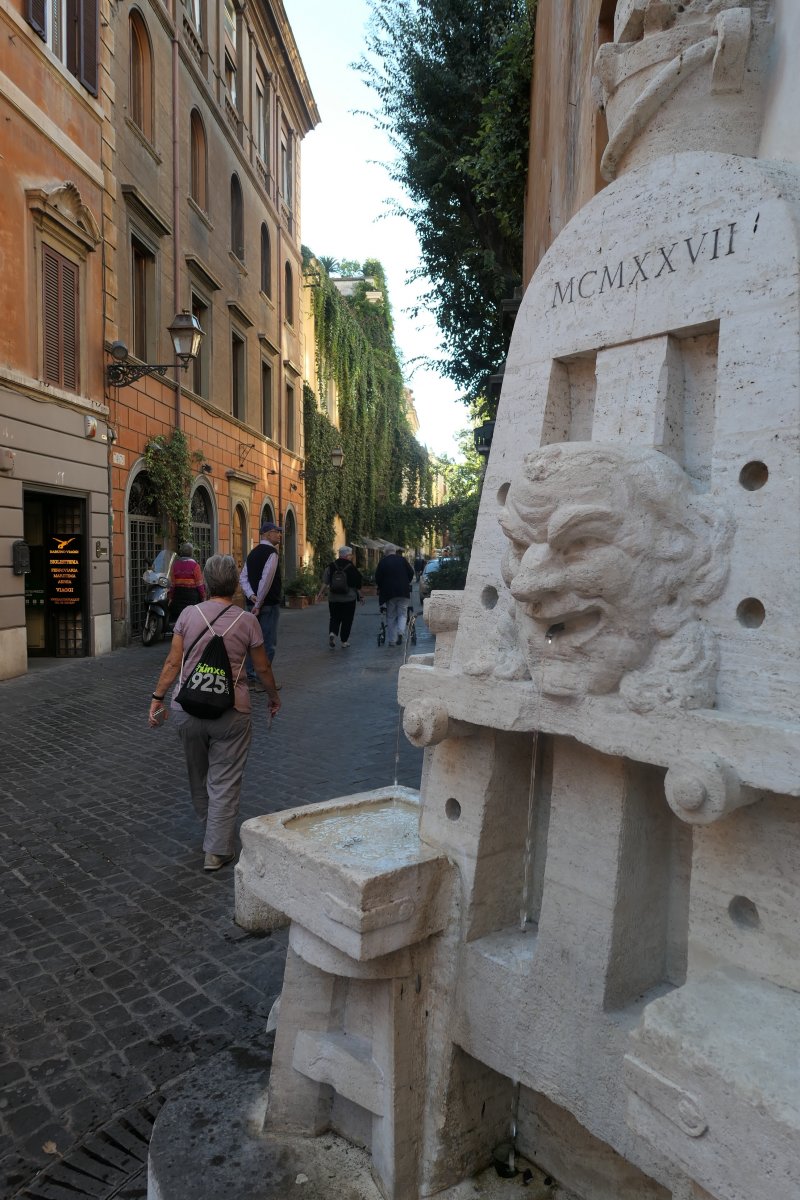 20170921_1612 p1010236.jpg 22. September 2017