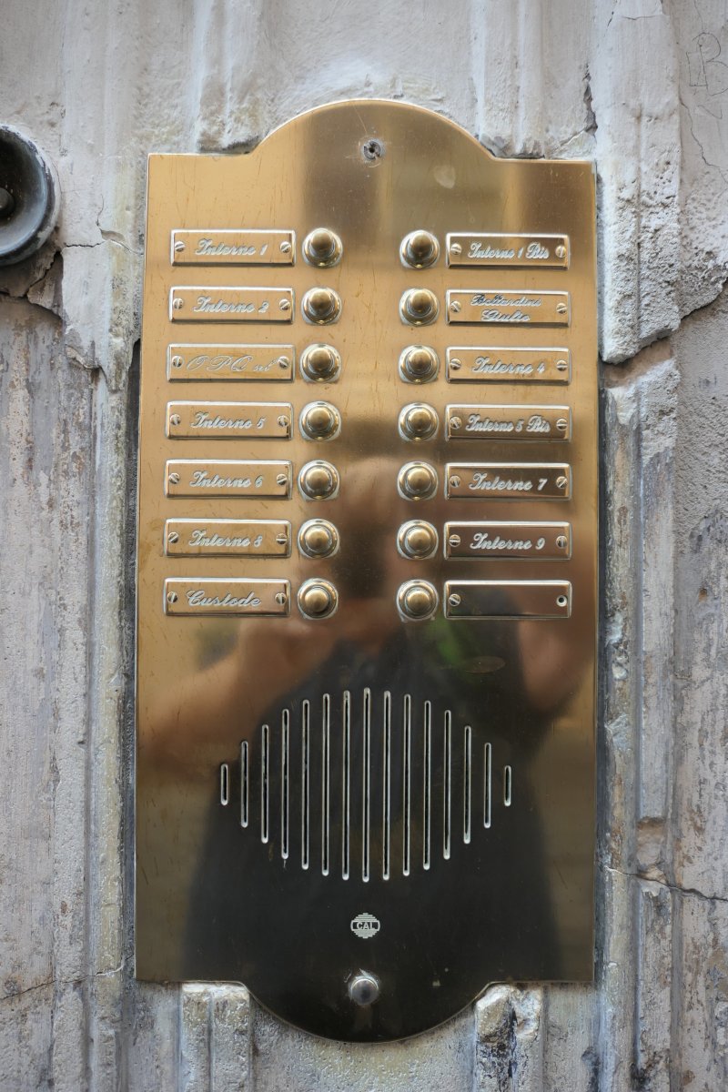 20170921_1635 p1010246.jpg 22. September 2017