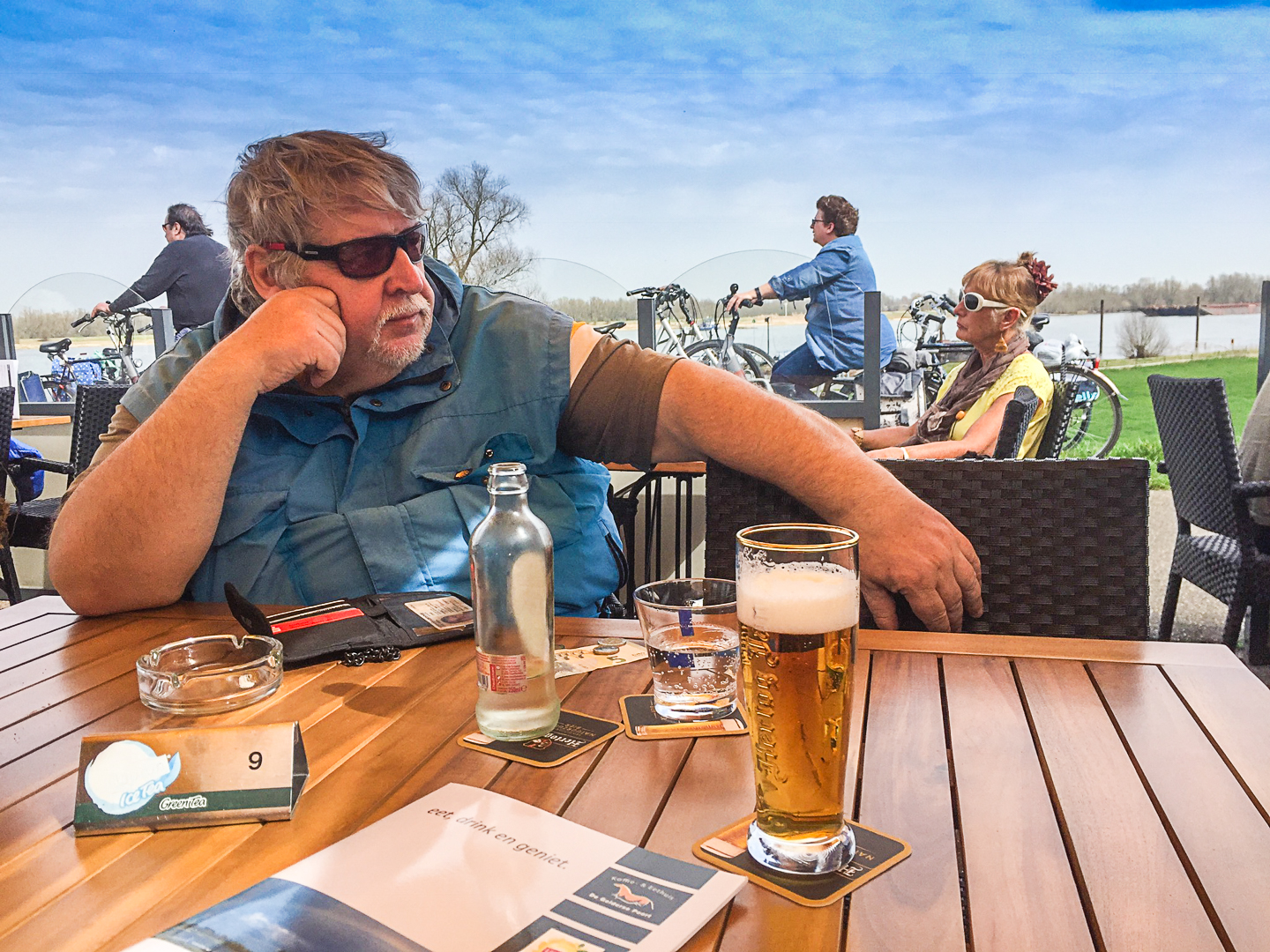 Millingen aan de Rijn