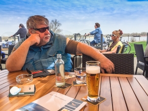 Millingen aan de Rijn