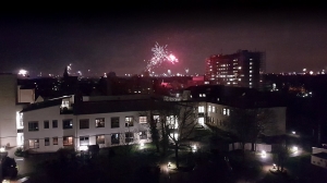 20180101_000813.jpgSt. Vinzenz Dinslaken