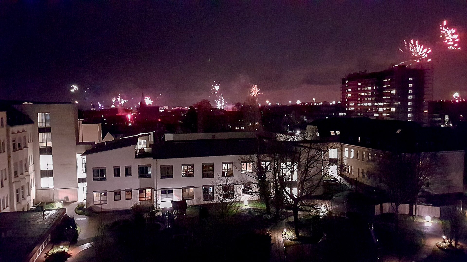 20180101_000233.jpg St. Vinzenz Dinslaken