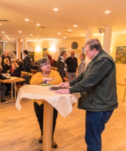 Pilgertreffen Paderborn