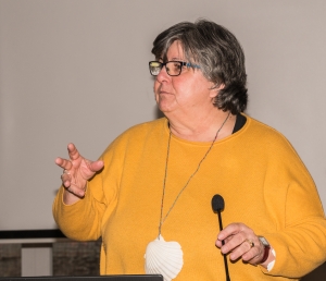 Pilgertreffen Paderborn