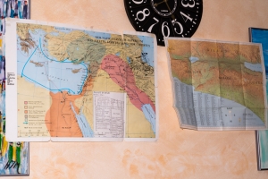 Pilgertreffen Paderborn