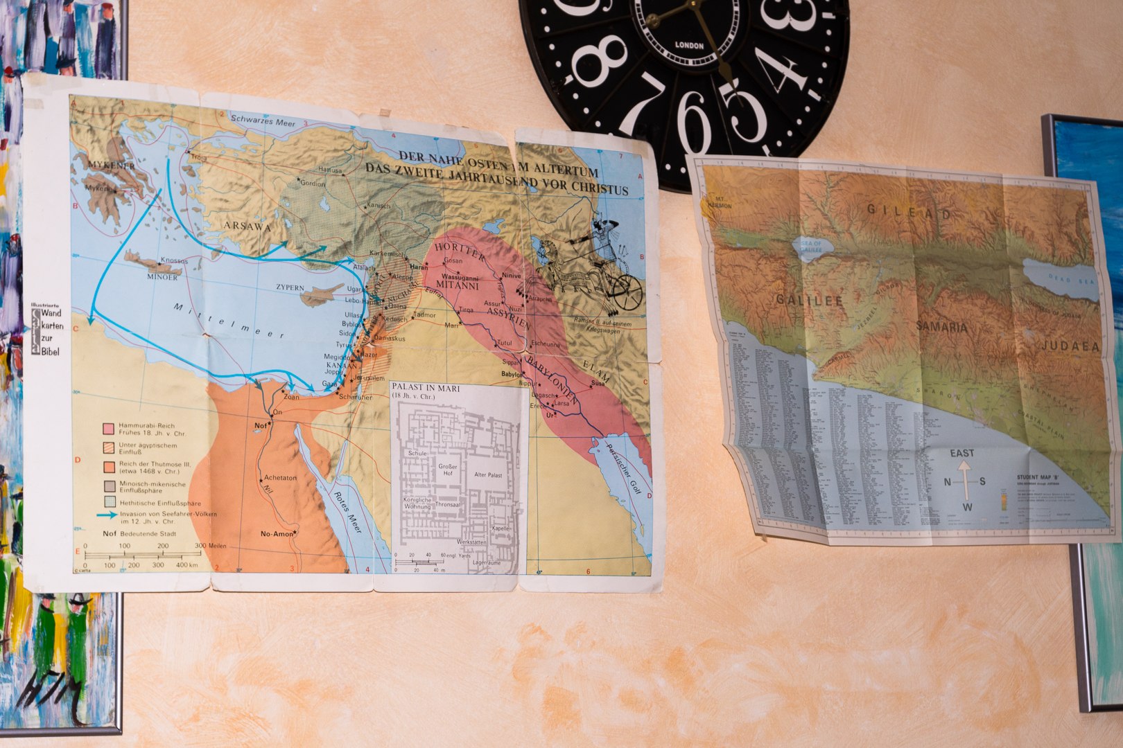 Pilgertreffen Paderborn