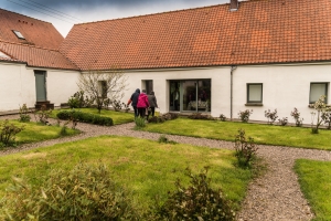 Regenkarte 30.04.2018 17:20 Uhr