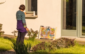 Bildprojekt Gemeinde unterwegs 2018